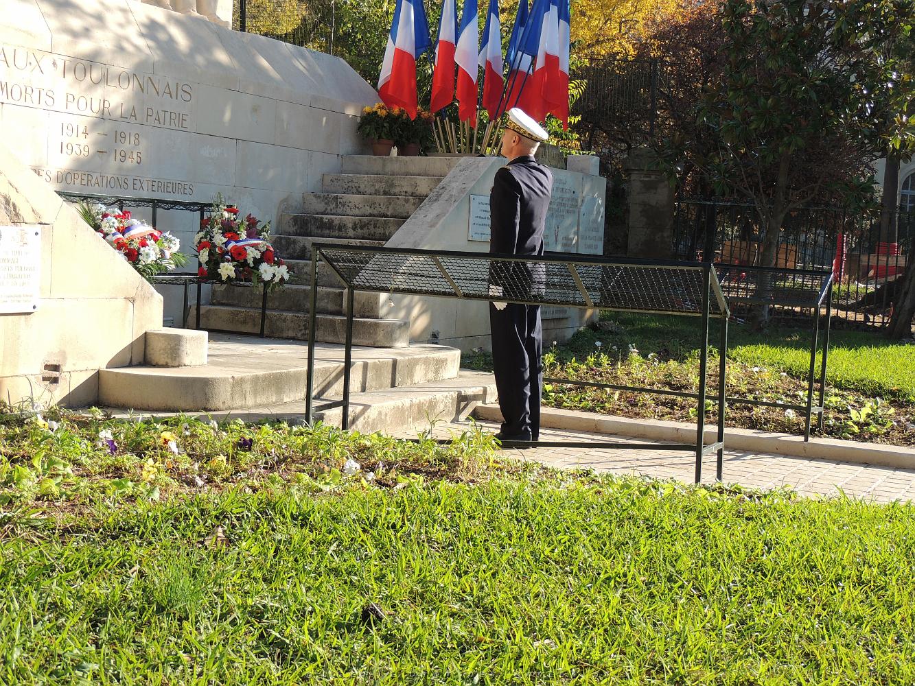2018 12 05 TOULON JOURNEE COMMEMORATIVE DES COMBATS EN AFN (33).JPG -           